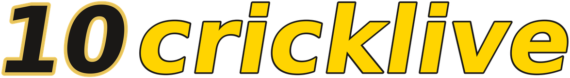 10cricklive logo