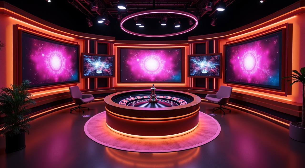10cricklive Fortune Mouse at 10cricklive: Classic fun with simple rules